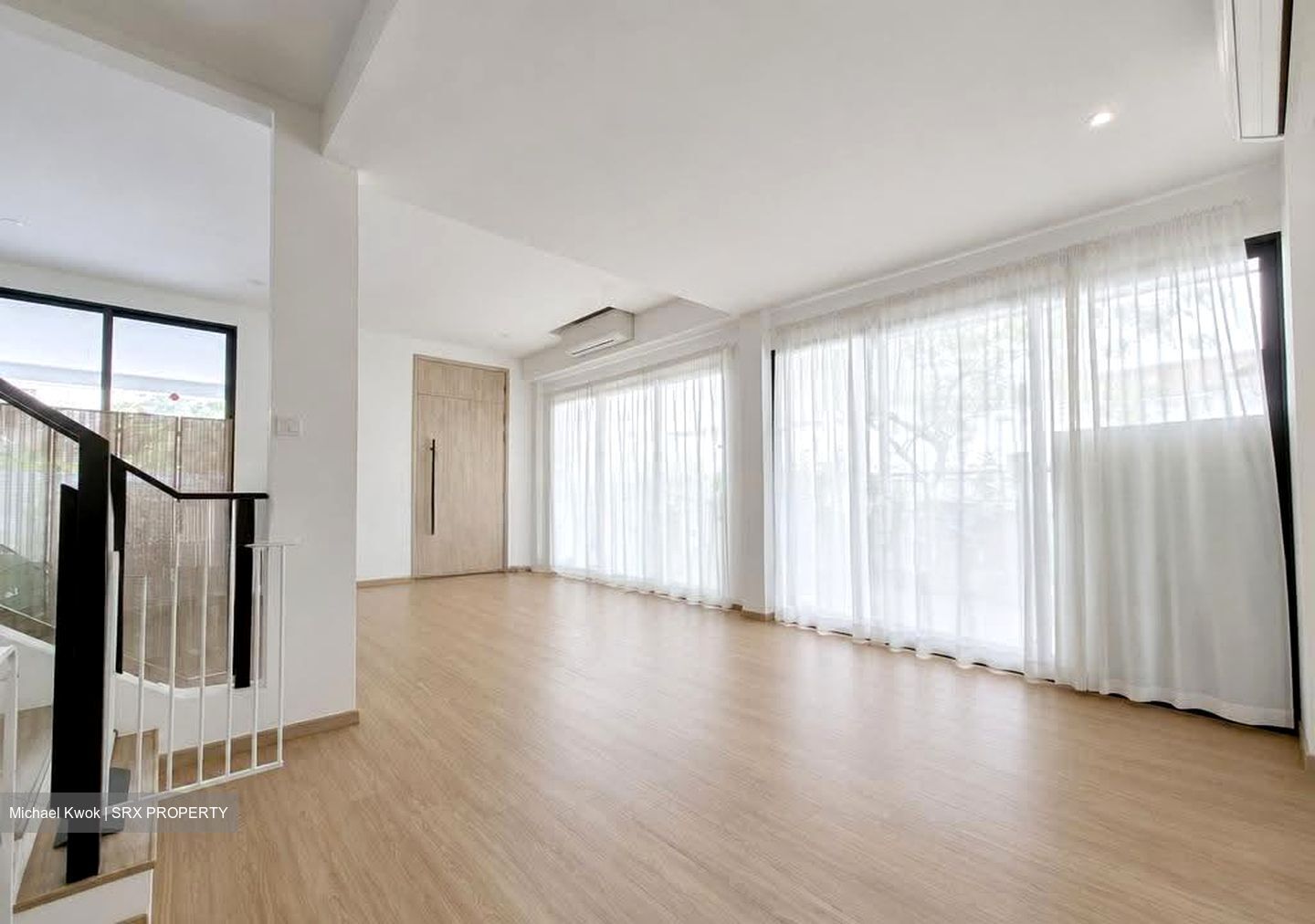Hai Sing Park (D19), Terrace #632753221